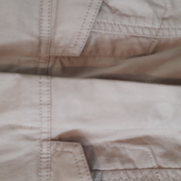 Ann Taylor jacket - Picture 7 of 8